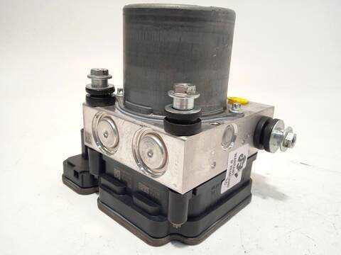 Foto 2ª: Abs Nissan Juke N-CONNECTA 114CV 84KW [HRA0] (2020)