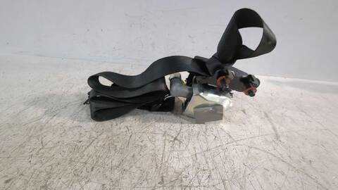 Cinturón Trasero Izquierdo Kia Ceed 1.0 T-GDI 120CV