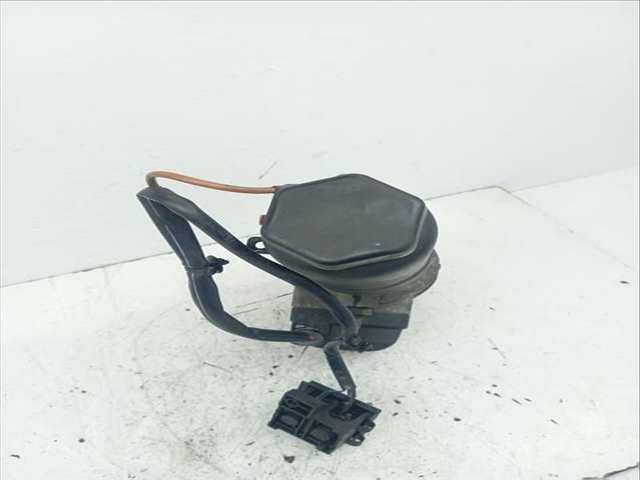 Foto 3ª: Bomba de Direccion Mercedes Clase A 140 A 140 168.031 168.131) 82CV 60KW [M 166.940] (2003)