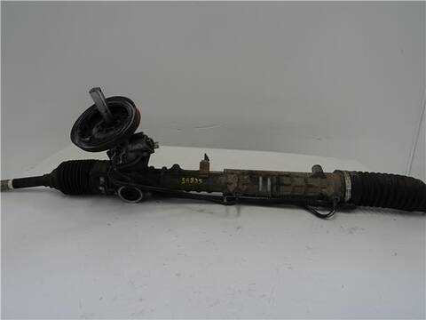 Cremallera de Direccion Citroen C4 1.6 HDI BERLINA 109CV 80KW