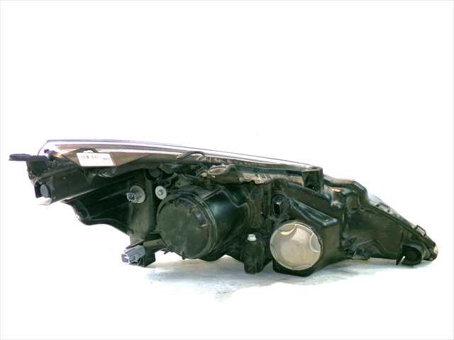 Foto 3ª: Faro Izquierdo Toyota Verso 2.0 D10 2013-2018 [1AD] (2013)