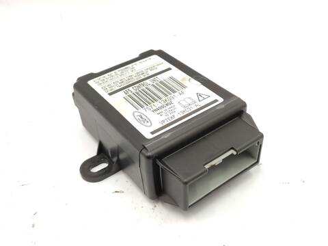 Centralita Motor ECU Ford Mondeo 2.0 TDCI 140CV 103KW