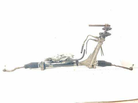 Cremallera de Direccion Peugeot Boxer 2.2 HDI 130