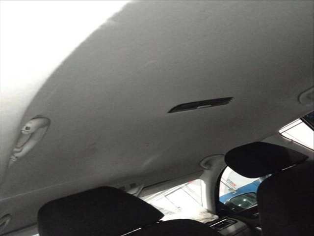 Foto 2ª: Techo Interior Seat Toledo STYLE 105CV 77KW [CAY] (2014)