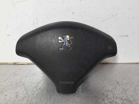 Airbag Delantero Izquierdo Peugeot 307 SW PACK 136CV 100KW
