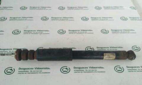 Amortiguador Trasero Izquierdo Bmw X3 2.0 16V DIESEL CAT 150CV 110KW
