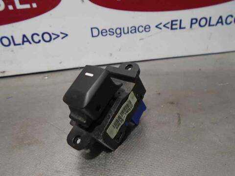 Botonera Elevalunas Kia Rio BASIC 75CV 55KW