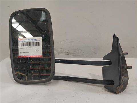 Retrovisor Izquierdo Nissan Trade 2.3 D 75CV 55KW