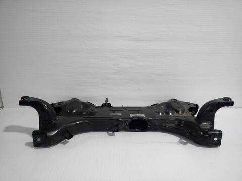 Puente Delantero Hyundai i20 ESSENCE MILD-HYBRID 100CV