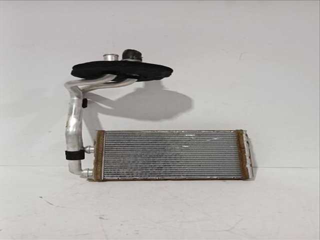 Radiador Calefaccion A.A. Nissan Qashqai 1.3 DIG-T 140CV