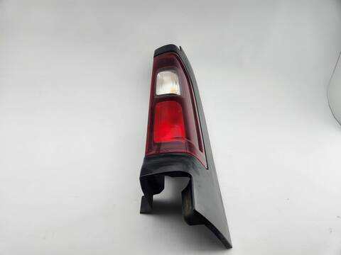 Piloto Trasero Derecho Fiat Talento L1H1 1 0T BASIS 119CV 88KW