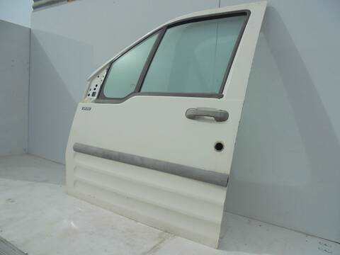 Foto 2ª: Puerta Delantera Izquierda Ford Tourneo KOMBI CORTA 75CV 55KW [BHPA] (2005)