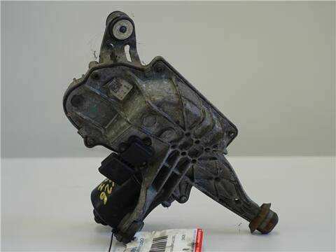 Motor Limpia Delantero Renault Scenic 1.5 DYNAMIQUE 106CV 78KW