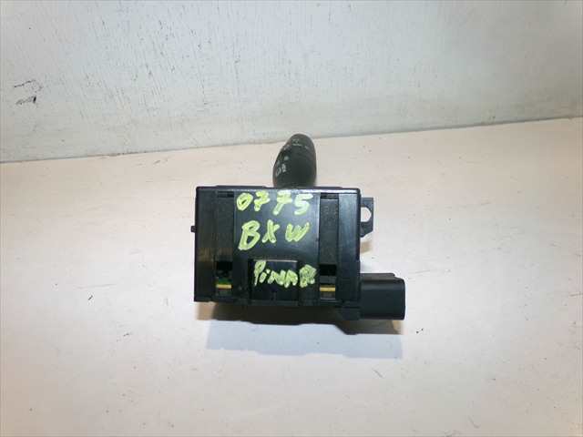 Foto 3ª: Mando Multifuncion Jeep Grand Cherokee 2.7 CRD 1999-2004 [665921] (2002)