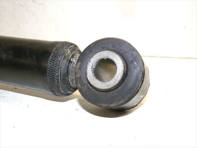 Foto 2ª: Amortiguador Trasero Izquierdo Dacia Duster 1.2 G 2024- [H5FA6] (2025)