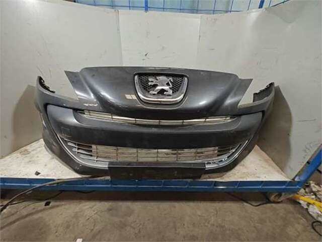 Paragolpes Delantero Peugeot 308 1.6 SPORT [1.6 LTR. - 88 KW 16V]