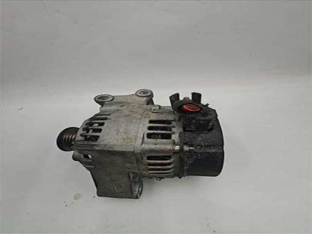 Alternador Ford Focus 1.6 GHIA [1.6 LTR. - 74 KW 16V CAT]