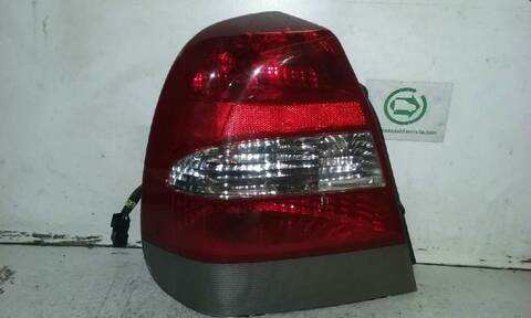 Piloto Trasero Izquierdo Daewoo Nubira 2.0 CAT BERLINA 133CV 98KW