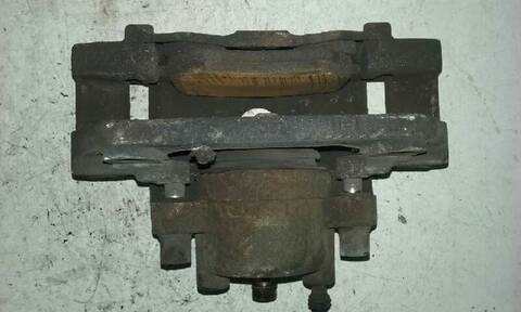 Foto 3ª: Pinza Freno Delantera Izquierdo Chrysler Voyager 2.5 CRD CAT 141CV 105KW [VM07C] (2000)