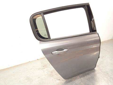 Foto 2ª: Puerta Trasera Derecha Peugeot 308 1.2 THP 130 131CV 96KW [HNY] (2020)