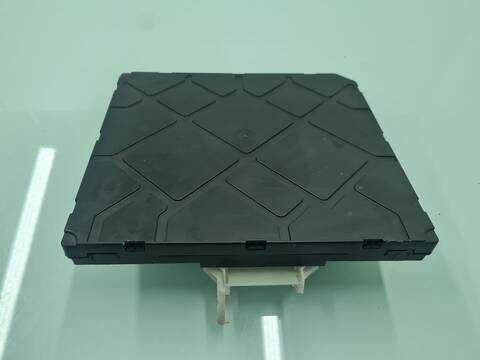 Foto 3ª: Centralita Motor ECU Volkswagen Tiguan SPORT BMT 150CV 110KW [DFGA] (2020)