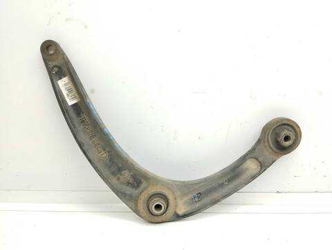 Brazo Suspension Delantero Derecho Peugeot 3008 1.6 HDI FAP 114CV 84KW