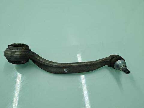 Brazo Suspension Delantero Derecho Mercedes Clase C 160 C 220 CDI BLUETEC 205.004) 170CV 125KW