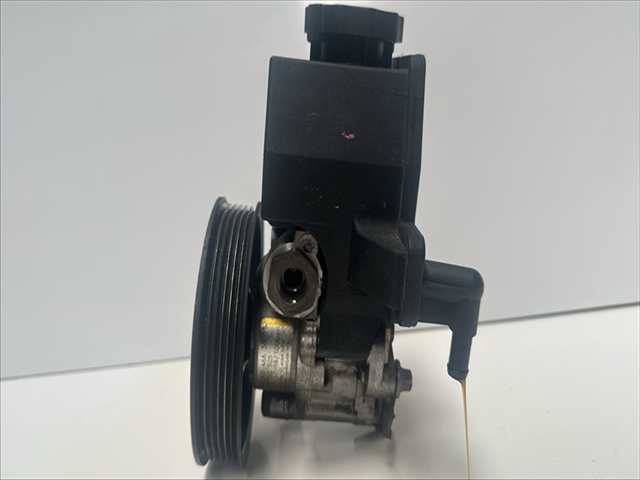 Foto 1ª: Bomba de Direccion Mercedes Clase CLK 200 2.0 GASOLINA [G/111945] (1998)
