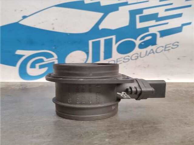 Caudalimetro Seat Leon 1.9 TDI