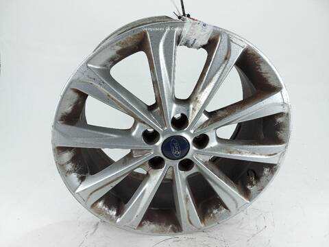 LLanta Chapa Ford Mondeo VERSION INDEFINIDA