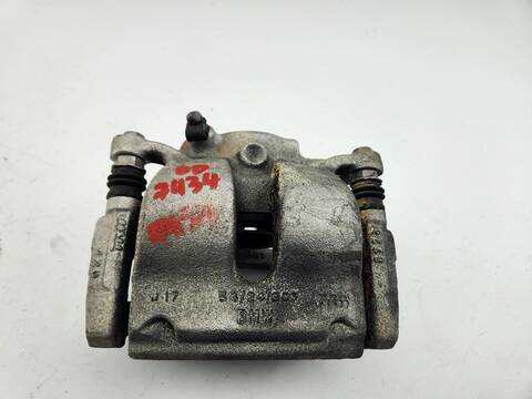 Pinza Freno Delantera Derecho Bmw Serie 2 215 218I COUPE 136CV 100KW