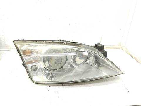 Faro Derecho Ford Mondeo AMBIENTE BERLINA 115CV 85KW