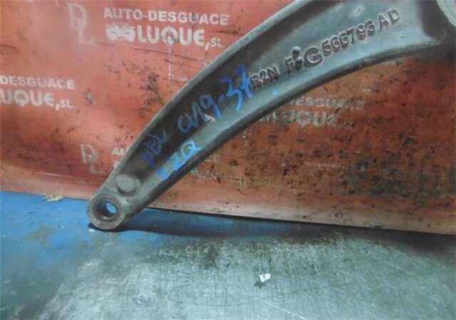 Foto 3ª: Brazo Suspension Delantero Izquierdo Citroen C4 1.6 HDI GRAND C4 PICASSO [9HZ-DV6TED4]