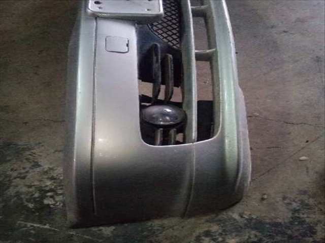 Foto 3ª: Paragolpes Delantero Bmw Serie 3 315 320 CI COUPE 170CV 125KW [M52B206S4] (1999)