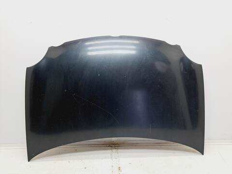 Foto 1ª: Capot Volkswagen Polo 1.4 16V 75CV 55KW [BBY] (2003)