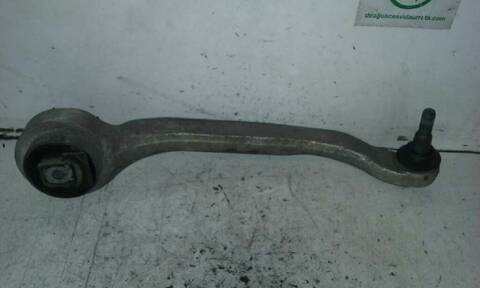 Brazo Suspension Delantero Derecho Audi A8 4.0 V8 32V TDI BITURBO CAT ASE) 275CV 202KW