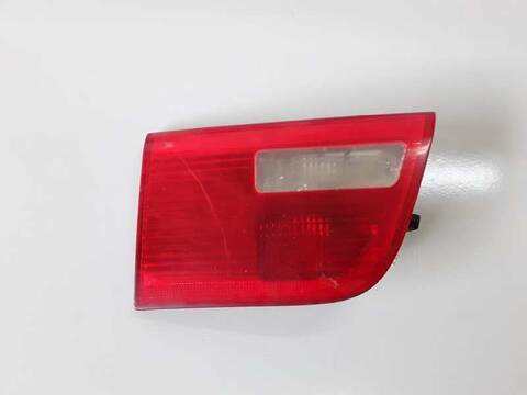 Piloto Trasero Izquierdo Bmw X5 XDRIVE 25 D 218CV