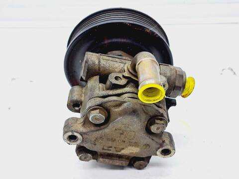 Foto 4ª: Bomba de Direccion Seat Toledo EXECUTIVE 105CV 77KW [BCB] (2003)