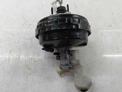 Foto 3ª: Servofreno Volvo V40 190 CV 140KW [D4204T14]