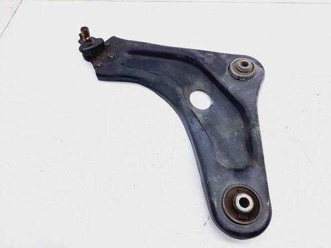 Brazo Suspension Delantero Izquierdo Citroen C Elysee EXCLUSIVE 99CV 73KW