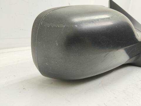 Foto 2ª: Retrovisor Derecho Renault Scenic AUTHENTIQUE 131CV 96KW [F9Q E8] (2007)