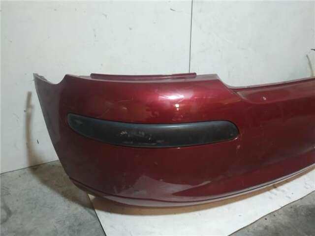 Foto 2ª: Paragolpes Trasero Rover Serie 25 1.4 16V (103 CV)