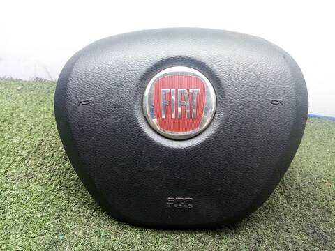 Airbag Delantero Izquierdo Fiat Talento L1H1 1 0T BASIS M1) 125CV 92KW