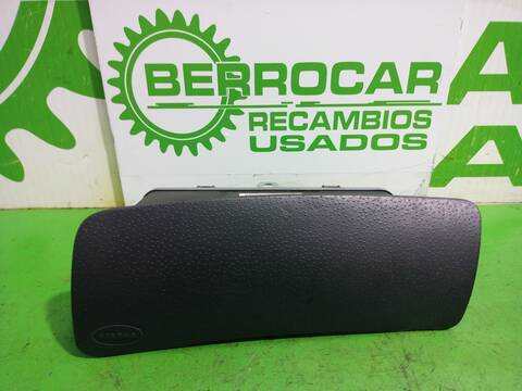 Airbag Delantero Derecho Citroen C3 1.4 HDI SX 68CV 50KW