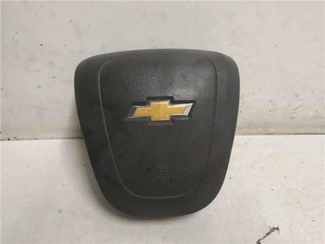 Airbag Delantero Izquierdo Chevrolet Cruze 2.0 LS [2.0 LTR. - 92 KW DIESEL CAT]