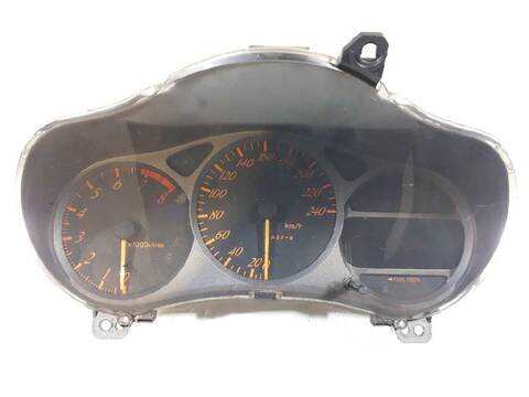 Cuadro de Instrumentos Toyota Celica 1.8 143CV 105KW