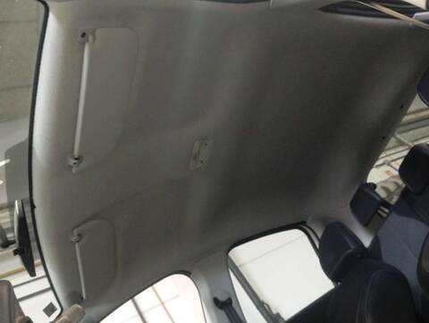 Foto 2ª: Techo Interior Citroen C3 1.0 VTI 68CV 50KW [ZM01] (2014)