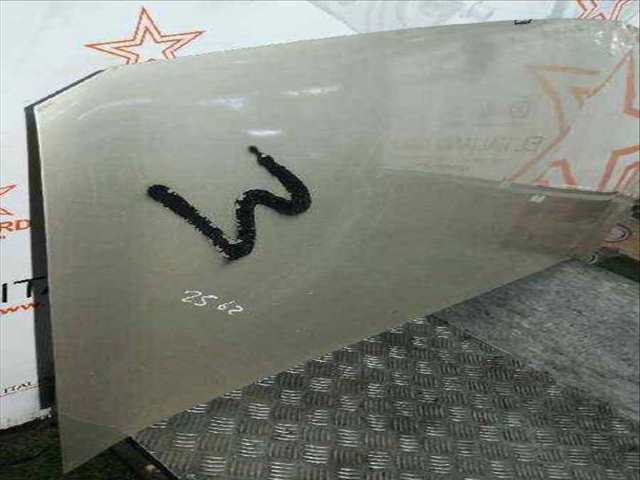 Foto 4ª: Capot Renault Megane DYNAMIQUE LUXE 131CV 96KW FAMILIAR II FAMILIAR [F9QE8] (2006)