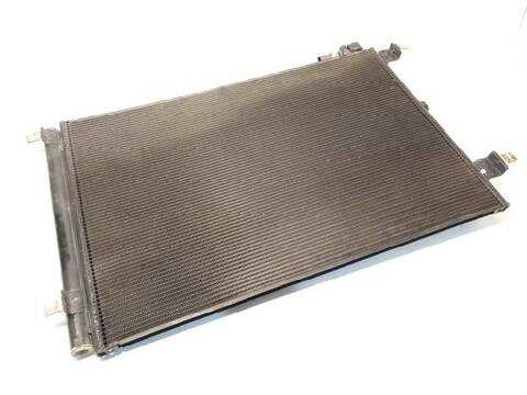 Radiador Calefaccion A.A. Audi S8 4.0 TFSI QUATTRO 520CV 382KW