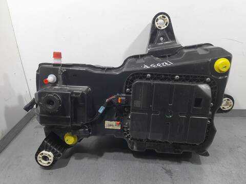 Deposito AdBlue Peugeot Partner 1.5 BLUEHDI 100 102CV 75KW FURGONETA